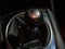2023 Mazda Mazda Miata RF Grand Touring