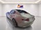 2023 Mazda Mazda Miata RF Grand Touring
