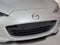 2023 Mazda Mazda Miata RF Grand Touring