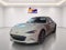 2023 Mazda Mazda Miata RF Grand Touring