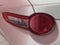 2023 Mazda Mazda Miata RF Grand Touring