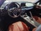 2023 Mazda Mazda Miata RF Grand Touring