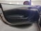 2023 Mazda Mazda Miata RF Grand Touring