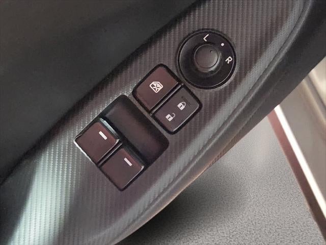 2023 Mazda Mazda Miata RF Grand Touring