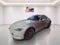 2023 Mazda Mazda Miata RF Grand Touring