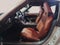 2023 Mazda Mazda Miata RF Grand Touring