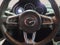2023 Mazda Mazda Miata RF Grand Touring