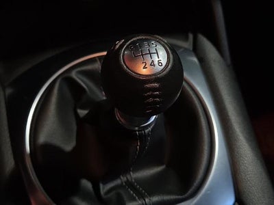 2023 Mazda Mazda Miata RF Grand Touring