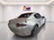 2023 Mazda Mazda Miata RF Grand Touring