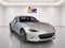 2023 Mazda Mazda Miata RF Grand Touring