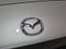 2023 Mazda Mazda Miata RF Grand Touring