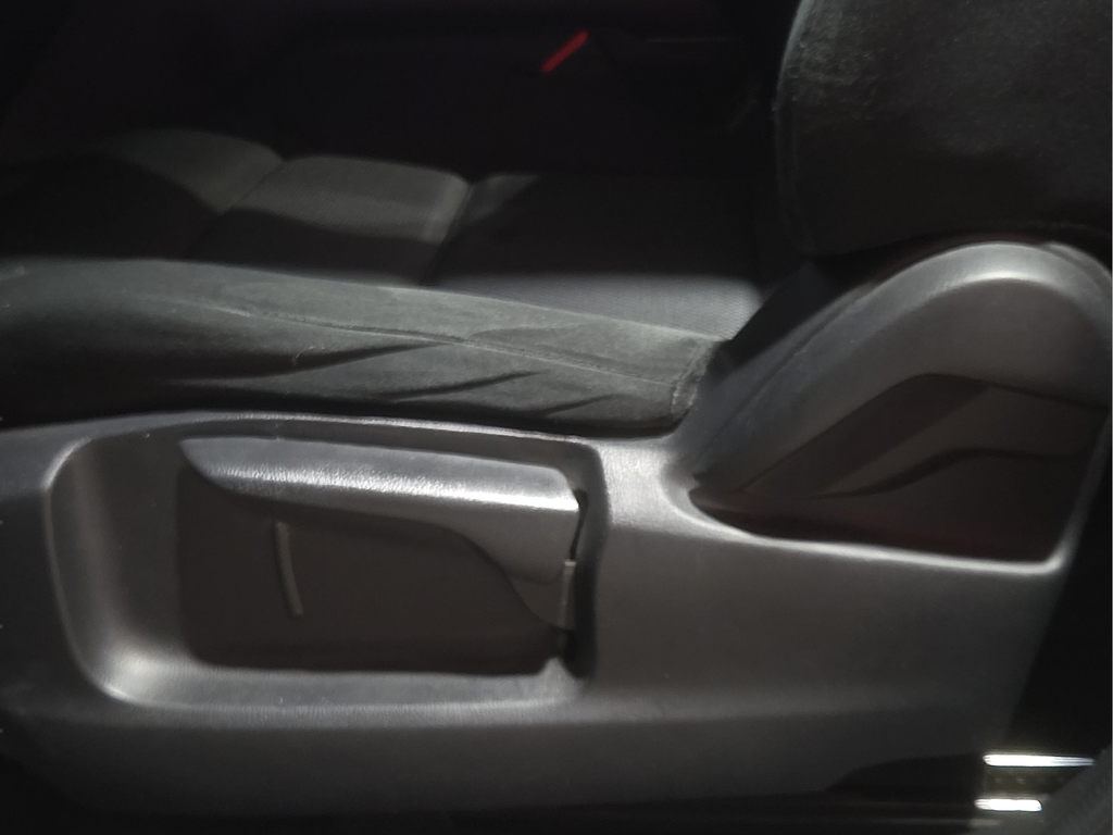 2020 Mazda Mazda CX-5 Sport