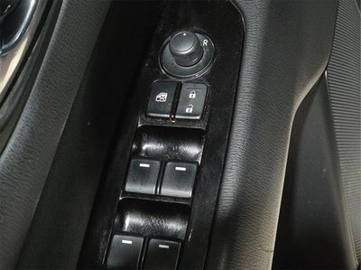 2020 Mazda Mazda CX-5 Sport