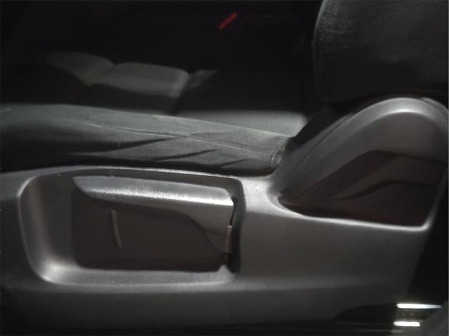 2020 Mazda Mazda CX-5 Sport