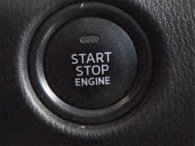 2020 Mazda Mazda CX-5 Sport