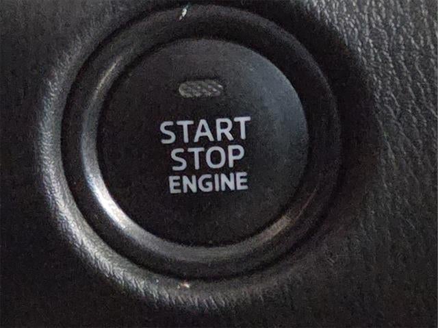 2020 Mazda Mazda CX-5 Sport