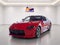 2025 Nissan Z Sport
