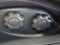 2025 Nissan Z Sport