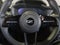 2025 Nissan Z Sport