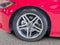 2025 Nissan Z Sport