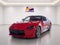 2025 Nissan Z Sport