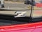 2025 Nissan Z Sport