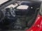 2025 Nissan Z Sport