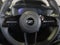 2025 Nissan Z Sport