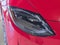2025 Nissan Z Sport