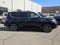 2020 Nissan Armada Platinum