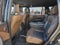 2020 Nissan Armada Platinum
