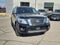 2020 Nissan Armada Platinum