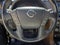 2020 Nissan Armada Platinum