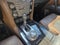 2020 Nissan Armada Platinum