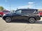 2020 Nissan Armada Platinum