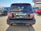 2020 Nissan Armada Platinum
