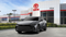 2026 Toyota Crown XLE