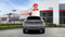 2026 Toyota Crown XLE