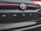 2026 Toyota Crown XLE