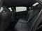 2026 Toyota Crown XLE