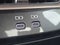 2026 Toyota Crown XLE