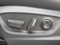 2026 Toyota Crown XLE