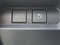 2026 Toyota Crown XLE