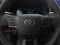 2026 Toyota Crown XLE