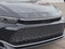 2026 Toyota Crown XLE