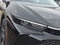 2026 Toyota Crown XLE