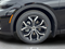 2026 Toyota Crown XLE