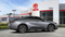 2026 Toyota Crown Limited