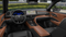 2026 Toyota Crown Limited