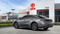 2026 Toyota Crown Limited
